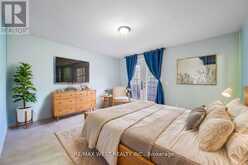 1301 WOODBINE AVENUE Toronto