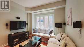 1463 QUEEN STREET E Toronto