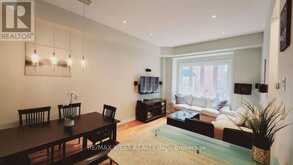 1463 QUEEN STREET E Toronto