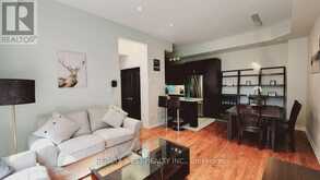 1463 QUEEN STREET E Toronto