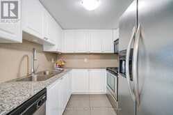 1012 - 1235 BAYLY STREET S Pickering