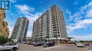 1012 - 1235 BAYLY STREET S Pickering