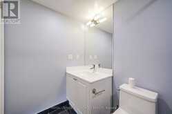 1012 - 1235 BAYLY STREET S Pickering