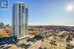 1012 - 1235 BAYLY STREET S Pickering