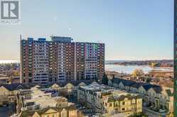 1012 - 1235 BAYLY STREET S Pickering