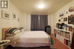 MAIN FL - 62 ALLEN AVENUE Toronto