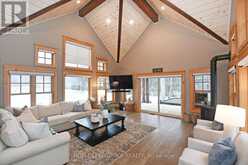 27440 CEDARHURST BEACH ROAD Brock