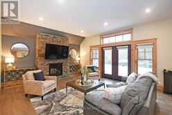 27440 CEDARHURST BEACH ROAD Brock