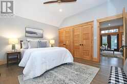 27440 CEDARHURST BEACH ROAD Brock