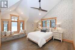 27440 CEDARHURST BEACH ROAD Brock