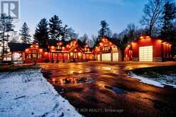 27440 CEDARHURST BEACH ROAD Brock