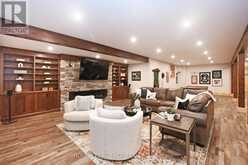 27440 CEDARHURST BEACH ROAD Brock