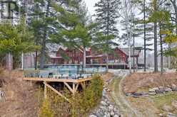 27440 CEDARHURST BEACH ROAD Brock