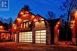 27440 CEDARHURST BEACH ROAD Brock