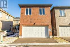 168 WEBB STREET Markham