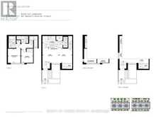 209 - 15 MAXIMILLIAN LANE Markham