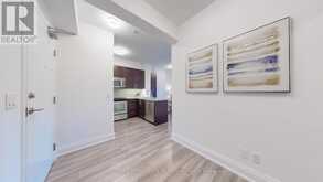 414 - 8302 ISLINGTON AVENUE W Vaughan