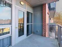 414 - 8302 ISLINGTON AVENUE W Vaughan