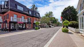 2ND FLR - 156 MAIN (UNIONVILLE) STREET Markham