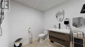 ROOM1&2 - 156 MAIN (UNIONVILLE) STREET Markham