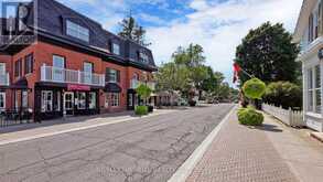 ROOM1&2 - 156 MAIN (UNIONVILLE) STREET Markham