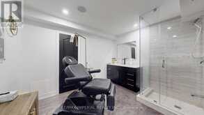 ROOM1&2 - 156 MAIN (UNIONVILLE) STREET Markham