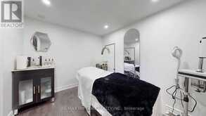 ROOM1&2 - 156 MAIN (UNIONVILLE) STREET Markham