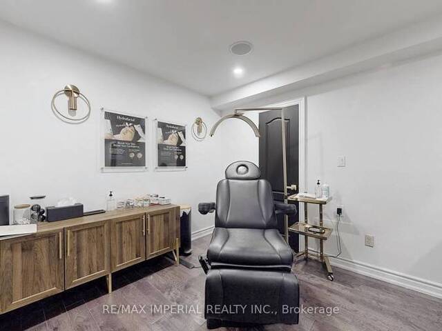 ROOM1&2 - 156 MAIN (UNIONVILLE) STREET Markham Ontario