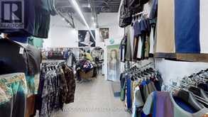 12 - 9222 KEELE STREET Vaughan