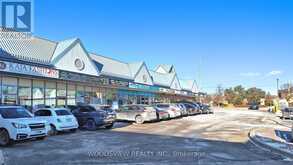 12 - 9222 KEELE STREET Vaughan