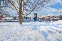 92 PENETANG STREET Barrie