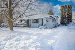 92 PENETANG STREET Barrie