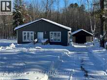 5911 RAMA DALTON BOUNDARY ROAD Kawartha Lakes