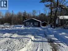 5911 RAMA DALTON BOUNDARY ROAD Kawartha Lakes