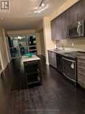 3901 - 510 CURRAN PLACE Mississauga