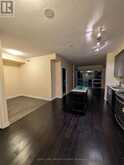 3901 - 510 CURRAN PLACE Mississauga