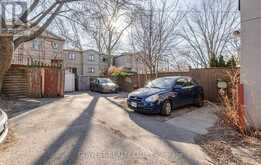 11 KENNETH AVENUE Toronto