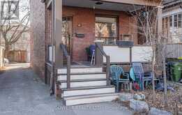 11 KENNETH AVENUE Toronto