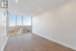 1506 - 223 WEBB DRIVE Mississauga