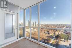 1506 - 223 WEBB DRIVE Mississauga