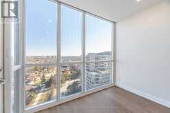 1506 - 223 WEBB DRIVE Mississauga