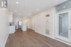 1506 - 223 WEBB DRIVE Mississauga