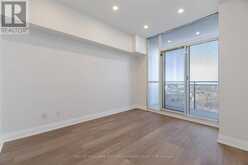 1506 - 223 WEBB DRIVE Mississauga