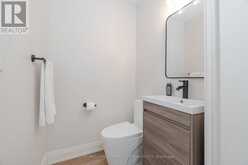 1506 - 223 WEBB DRIVE Mississauga