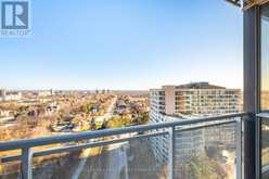 1506 - 223 WEBB DRIVE Mississauga