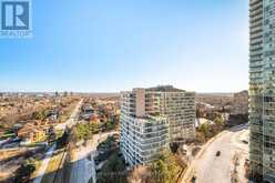 1506 - 223 WEBB DRIVE Mississauga