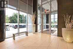 1506 - 223 WEBB DRIVE Mississauga