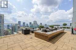 1506 - 223 WEBB DRIVE Mississauga