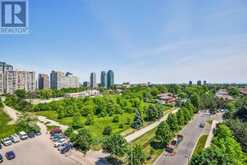 1506 - 223 WEBB DRIVE Mississauga