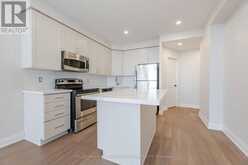 1506 - 223 WEBB DRIVE Mississauga